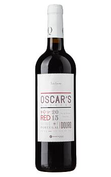 Oscar's