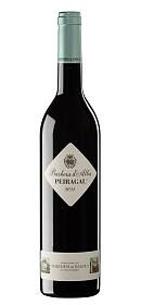 Marchesi di Barolo Peiragal Barbera d'Alba