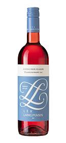 Langmann Schilcher Klassik