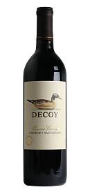 Decoy Sonoma County Cabernet Sauvignon