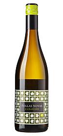 Follas Novas Albariño