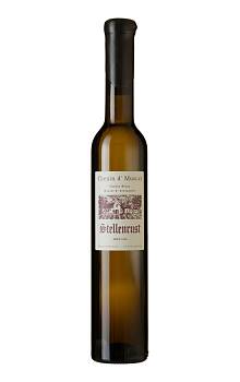 Stellenrust Chenin d'Muscat Noble Late Harvest