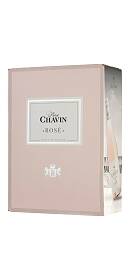 Pierre Chavin Rosé