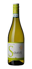 Ca' Mutti Cantina di Soave