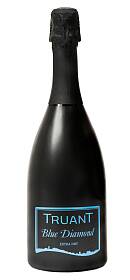 Truant Blue Diamond Extra Dry
