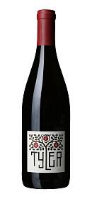 Tyler Santa Barbara County Pinot Noir