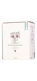 Franco Francesco Dolcetto