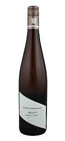 Kühn Quarzit Riesling Trocken