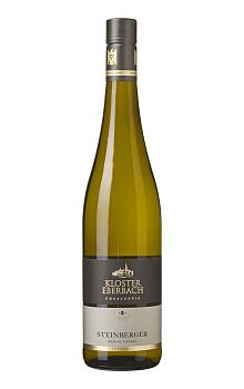 Kloster Eberbach Steinberger Riesling Trocken