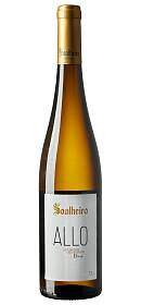 Soalheiro Allo