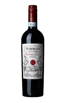 Tommasi Valpolicella