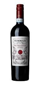 Tommasi Valpolicella
