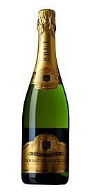 Comte de Ninot Crémant de Bourgogne Brut