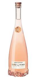 Gérard Bertrand Côte des Roses Rosé