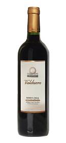 Valduero Ribera del Duero Reserva
