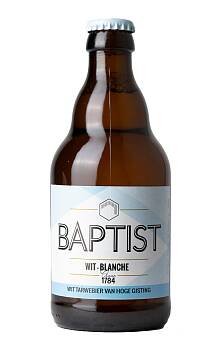 Baptist Wit