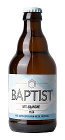 Baptist Wit