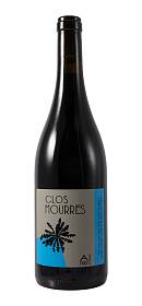 Clos des Mourres A Table!