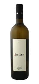 Sattlerhof Gamlitz Muskateller