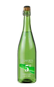 Vegaverde Blanco