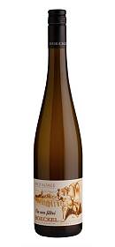 Boeckel Vin non Filtré Pinot Blanc