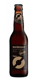 Nøgne Ø Dark Horizon 6
