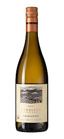 Lemelson Willamette Valley Chardonnay