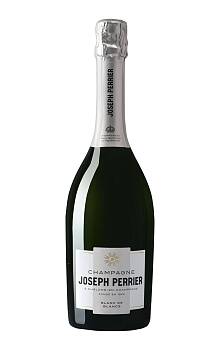 Joseph Perrier Cuvée Royal Blanc de Blancs Brut