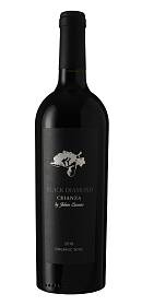 Black Diamond Crianza by Johan Crianza