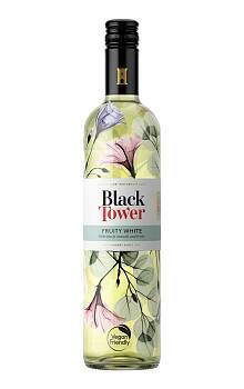 Black Tower Rivaner
