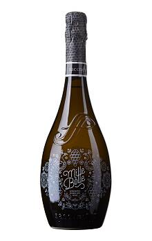 Sacchetto Mille Bolle Bianco Millesimato