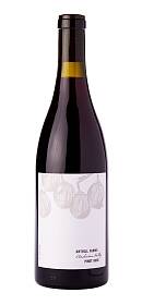 Anthill Farms Anderson Valley Pinot Noir
