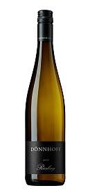 Dönnhoff Riesling