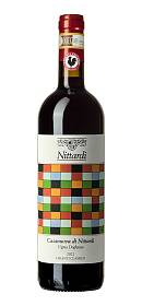 Casanuova di Nittardi Chianti Classico Vigna Doghessa