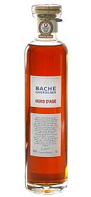 Bache-Gabrielsen Hors d'Age
