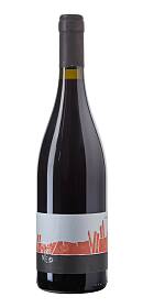 Oltretorrente Colli Tortonesi Rosso