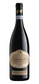 Monte Zovo Valpolicella