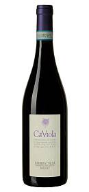 Ca'Viola Barbera d'Alba Brichet