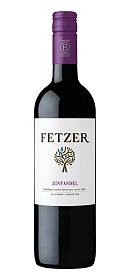 Fetzer Valley Oaks Zinfandel