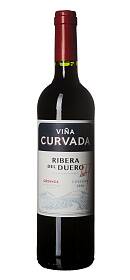 Viña Curvada Crianza