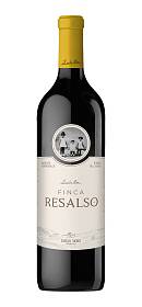 Emilio Moro Finca Resalso