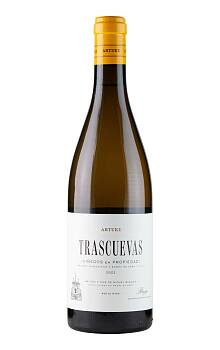 Artuke Trascuevas