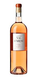 Ch. Val d'Arenc Bandol Rosé