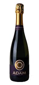 Adam Emotion Cremant d'Alsace Brut