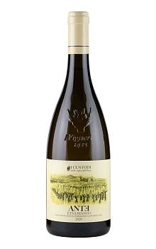 I Custodi Ante Etna Bianco