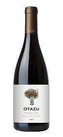 Otazu Premium Cuvée