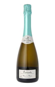 Pietro di Campo Festoso Blanc de Blancs Brut