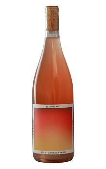 Tinto Amorio Bheeyo