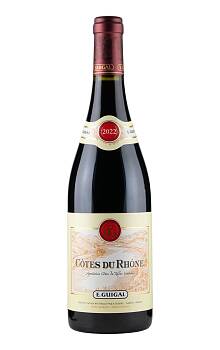 Guigal Côtes du Rhône Rouge
