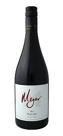 Meyer Okanagan Valley Pinot Noir